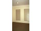 1A Tribal Street, Hillcrest SA 5086