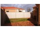1A Tribal Street, Hillcrest SA 5086