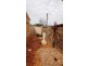 1A Tribal Street, Hillcrest SA 5086