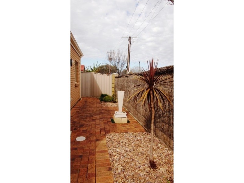 1A Tribal Street, Hillcrest SA 5086