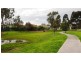 1A Tribal Street, Hillcrest SA 5086
