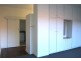 2/493 Military Road, Grange SA 5022