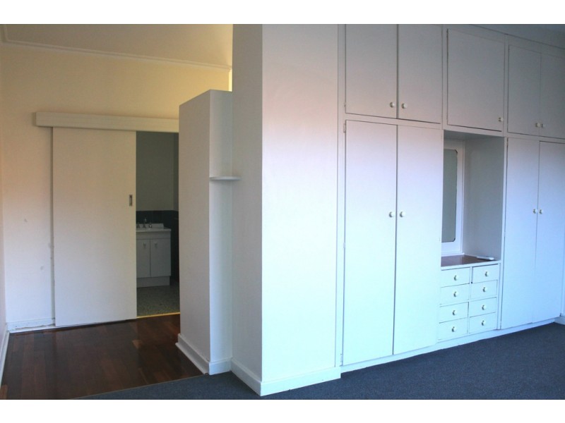 2/493 Military Road, Grange SA 5022