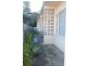 2/493 Military Road, Grange SA 5022