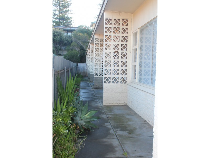 2/493 Military Road, Grange SA 5022