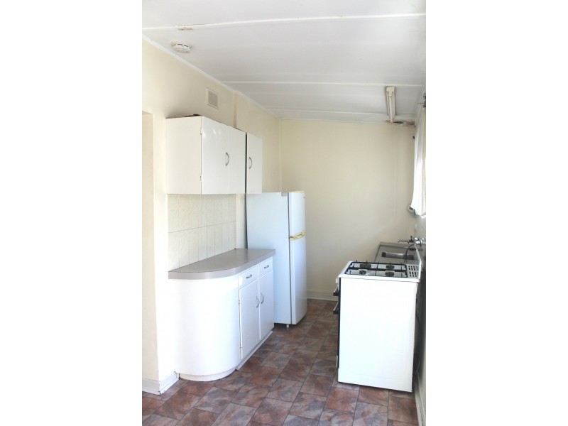 2/493 Military Road, Grange SA 5022