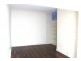 2/493 Military Road, Grange SA 5022