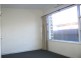 2/493 Military Road, Grange SA 5022