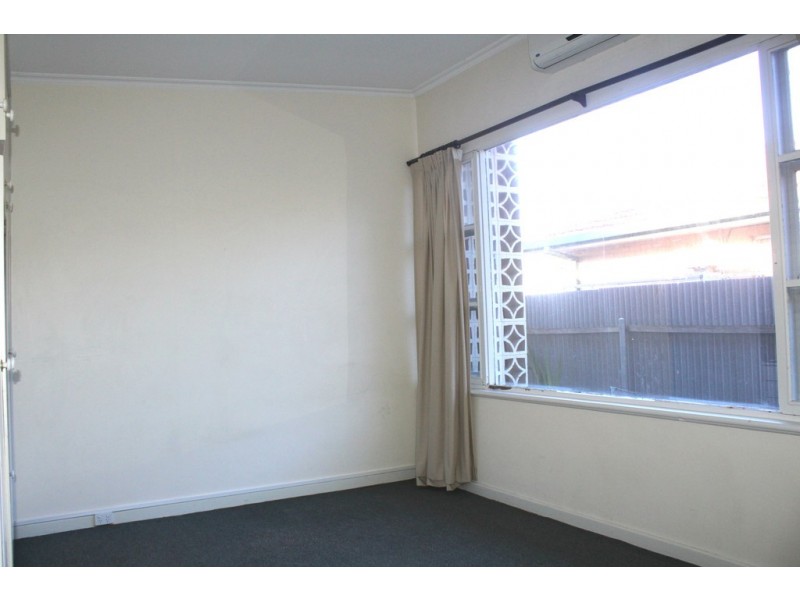 2/493 Military Road, Grange SA 5022