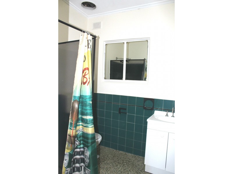 2/493 Military Road, Grange SA 5022