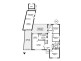 16 Cooke Street, Findon SA 5023