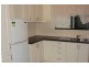 3/66 Seaview Road – HOLIDAY LET, West Beach SA 5024