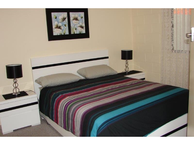 3/66 Seaview Road – HOLIDAY LET, West Beach SA 5024