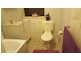 3/66 Seaview Road – HOLIDAY LET, West Beach SA 5024