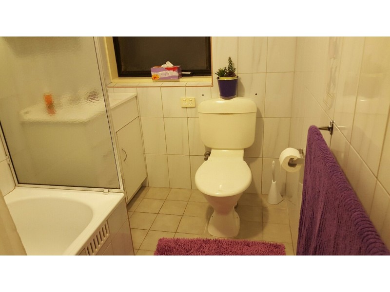 3/66 Seaview Road – HOLIDAY LET, West Beach SA 5024