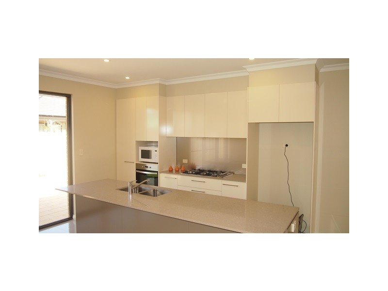 31 Gibson Street, West Beach SA 5024