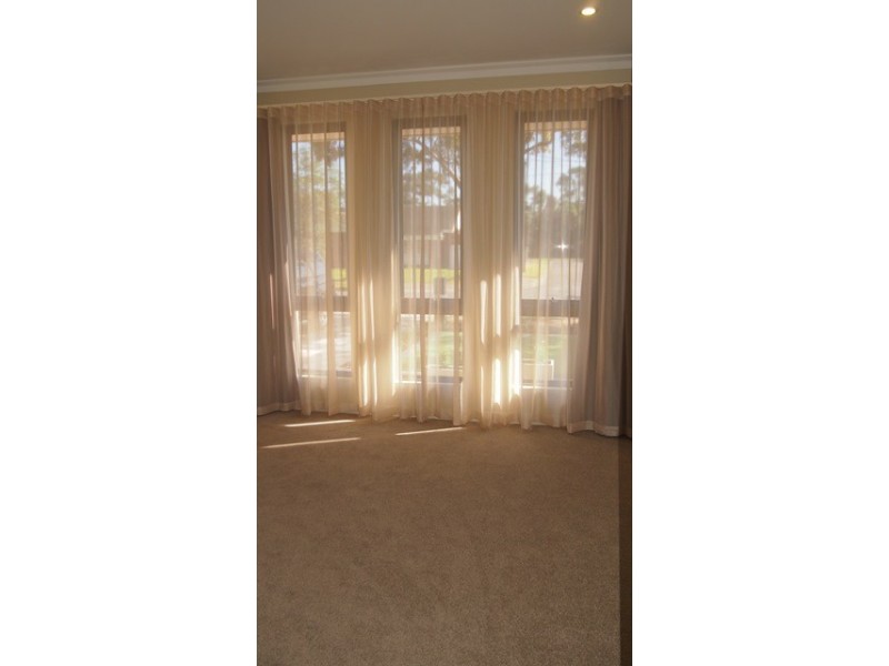 31 Gibson Street, West Beach SA 5024