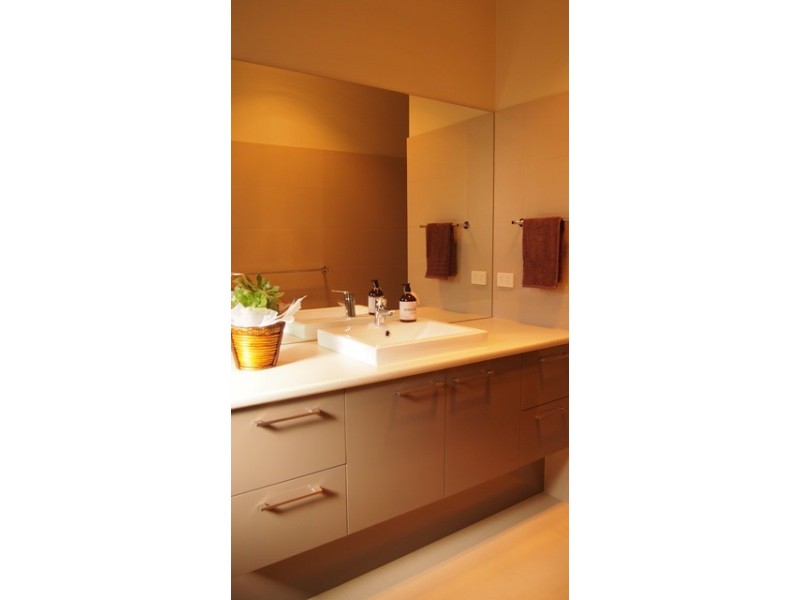 31 Gibson Street, West Beach SA 5024