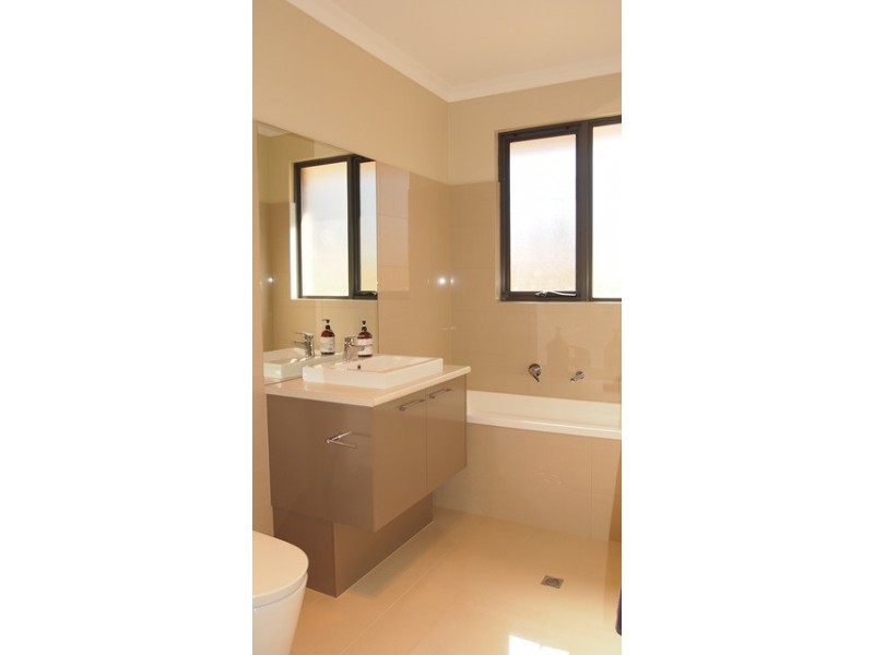 31 Gibson Street, West Beach SA 5024