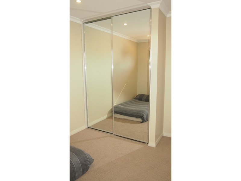 31 Gibson Street, West Beach SA 5024