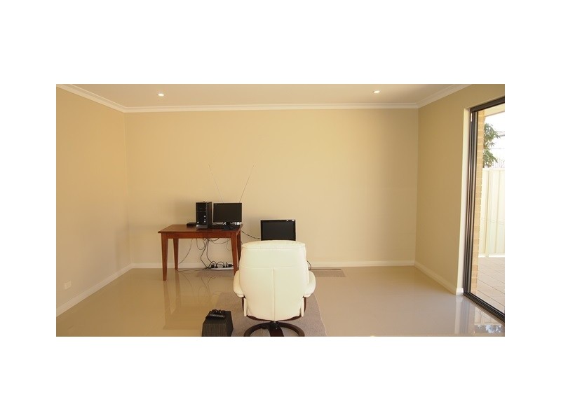 31 Gibson Street, West Beach SA 5024