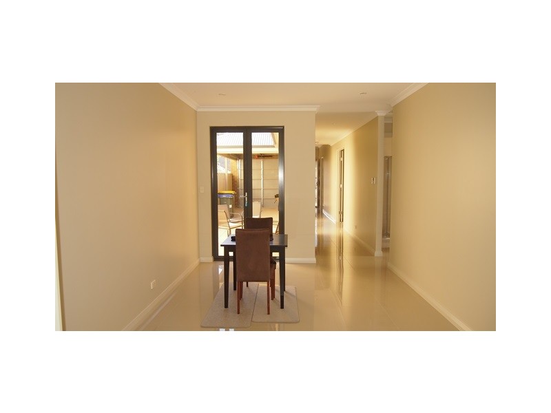 31 Gibson Street, West Beach SA 5024