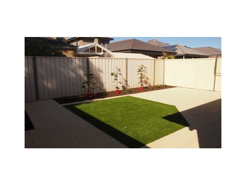 31 Gibson Street, West Beach SA 5024