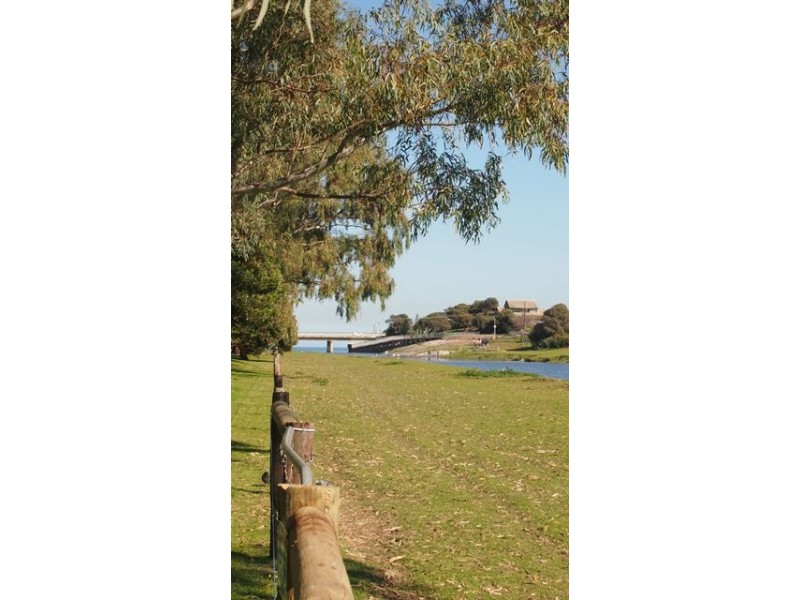 31 Gibson Street, West Beach SA 5024