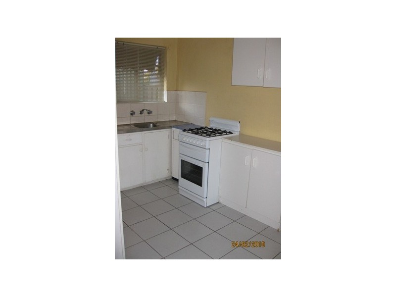 5/52 Harvey Street East, Woodville Park SA 5011