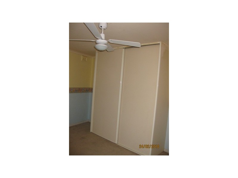 5/52 Harvey Street East, Woodville Park SA 5011