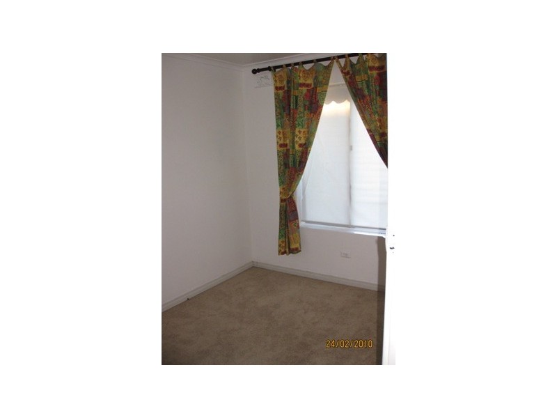 5/52 Harvey Street East, Woodville Park SA 5011