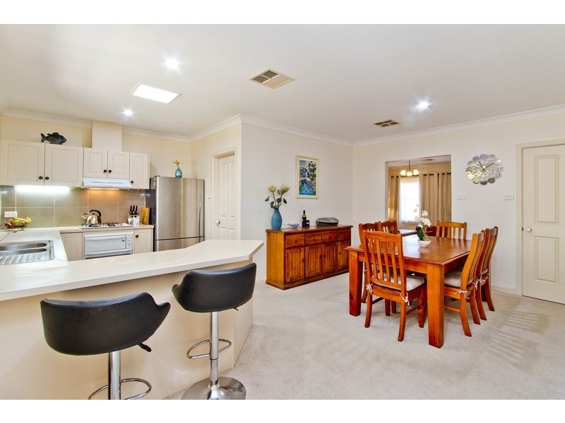 1/4 Golfers Avenue, Seaton SA 5023