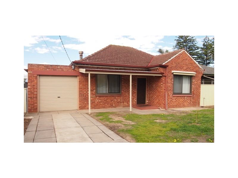 238 Military Road, Henley Beach SA 5022