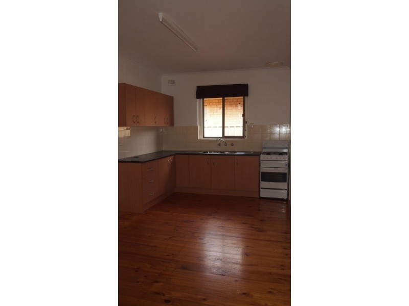 238 Military Road, Henley Beach SA 5022