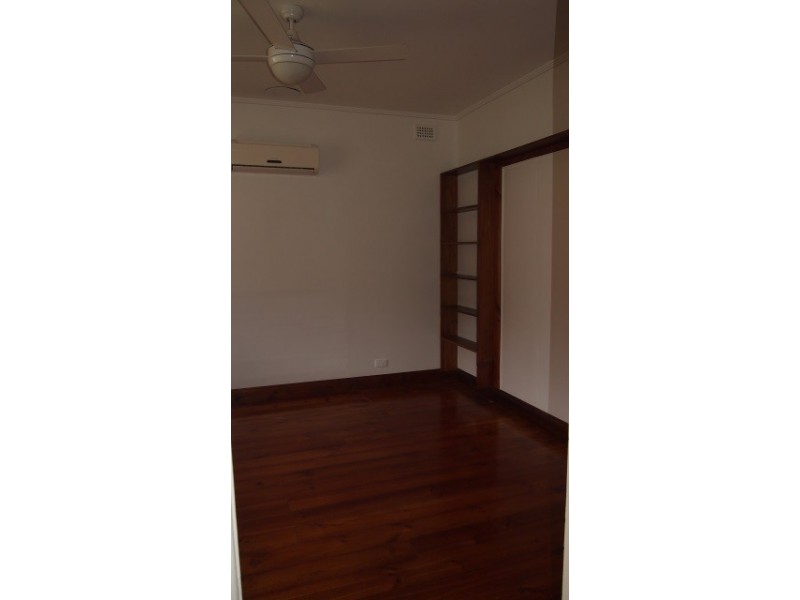 238 Military Road, Henley Beach SA 5022