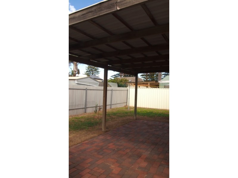 238 Military Road, Henley Beach SA 5022