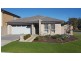 613 A Burbridge Road, West Beach SA 5024