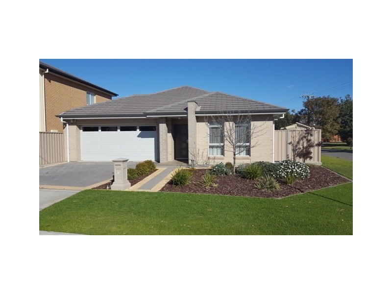 613 A Burbridge Road, West Beach SA 5024