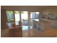 613 A Burbridge Road, West Beach SA 5024
