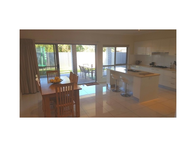 613 A Burbridge Road, West Beach SA 5024