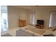613 A Burbridge Road, West Beach SA 5024