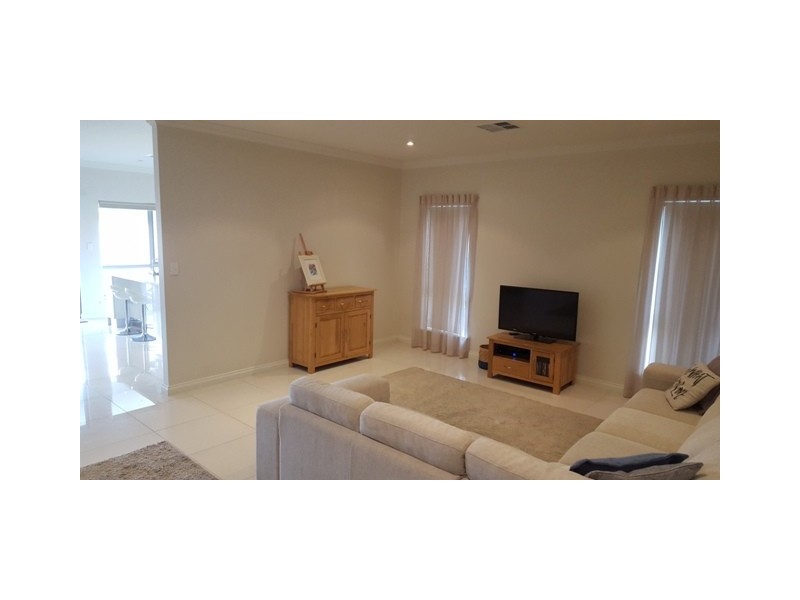 613 A Burbridge Road, West Beach SA 5024