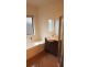 613 A Burbridge Road, West Beach SA 5024