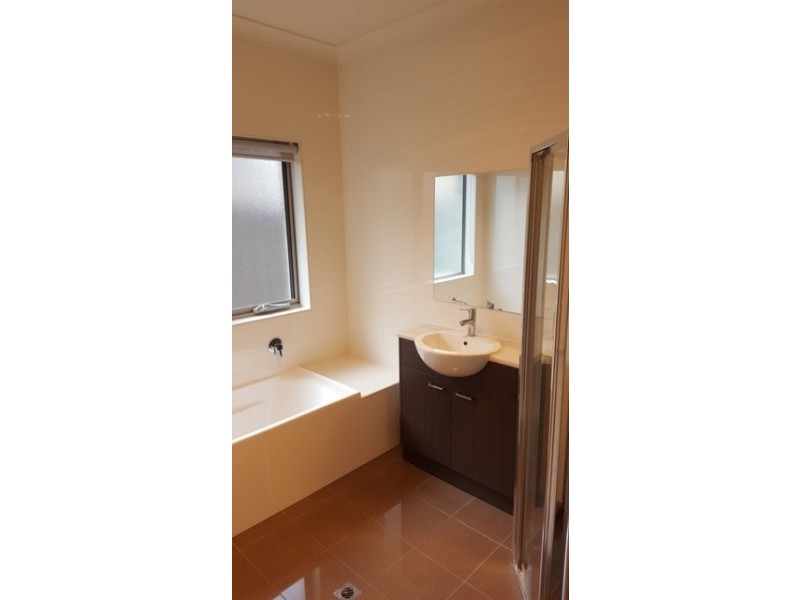 613 A Burbridge Road, West Beach SA 5024