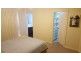 613 A Burbridge Road, West Beach SA 5024