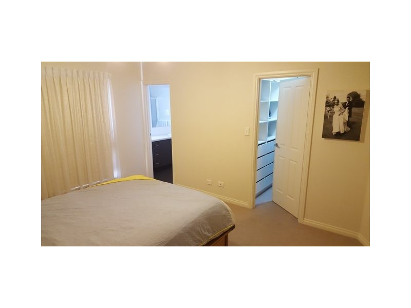 613 A Burbridge Road, West Beach SA 5024