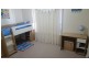 613 A Burbridge Road, West Beach SA 5024