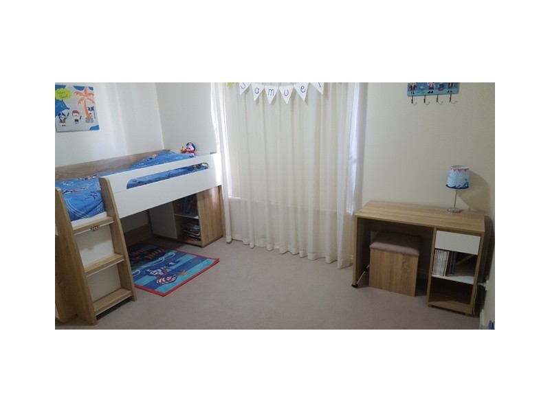 613 A Burbridge Road, West Beach SA 5024