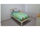 613 A Burbridge Road, West Beach SA 5024