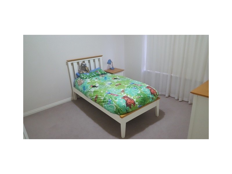 613 A Burbridge Road, West Beach SA 5024